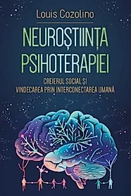 Neurostiinta psihoterapiei