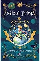 Micul Print