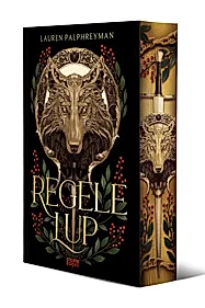 Regele Lup