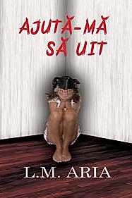 Ajuta-ma sa uit