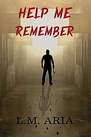 Help me remember