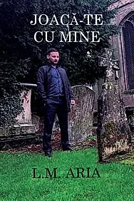 Joaca-te cu mine