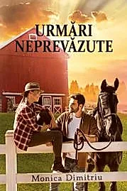 Urmari neprevazute