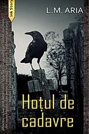 Hotul de cadavre