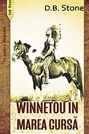 Winnetou in Marea Cursa