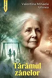 Taramul zanelor