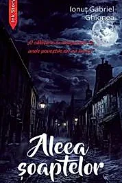 Aleea soaptelor