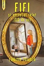Fifi si secretul celor 100 de ani