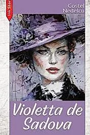 Violetta de Sadova