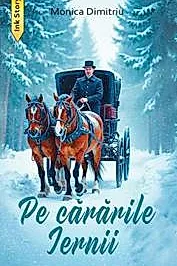 Pe cararile Iernii