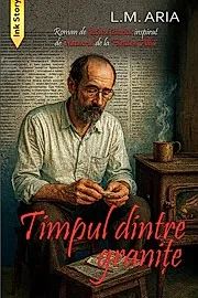 Timpul dintre granite