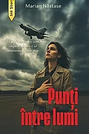 Punti intre lumi
