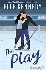 The Play