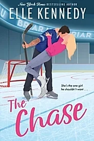 The Chase