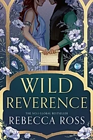 Wild Reverence