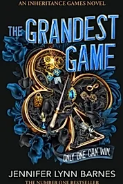 The Grandest Game