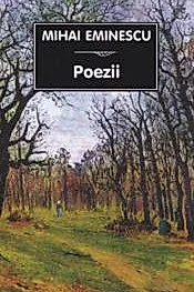 Poezii (Mihai Eminescu)