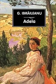 Adela
