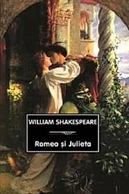 Romeo si Julieta
