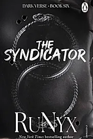 The Syndicator