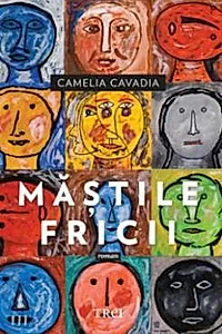 Mastile fricii