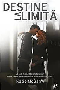 Destine la limita