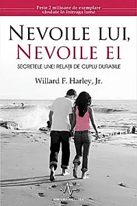 Nevoile lui, nevoile ei
