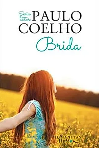 Brida - Paulo Coelho