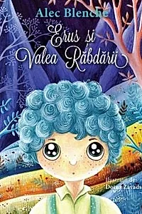 Erus si Valea Rabdarii