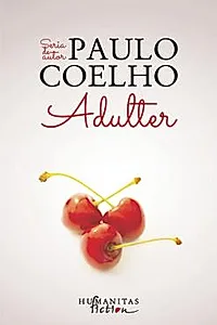 Adulter