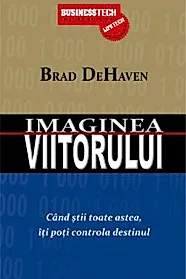 Imaginea viitorului