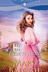 Cantec tacut