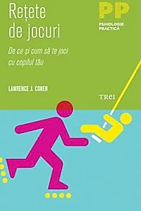 Retete de jocuri