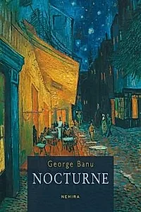 Nocturne