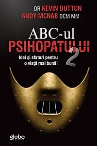 ABC-UL PSIHOPATULUI 2