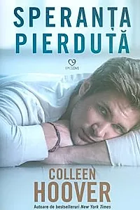 Speranta pierduta