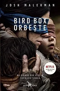 Bird Box: Orbeste
