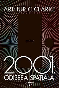 2001: Odiseea spatiala