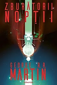 Zburatorii noptii (ed. 2019)