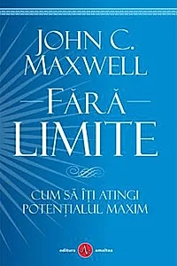Fara limite