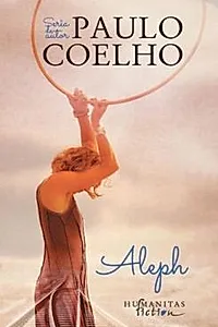 Aleph