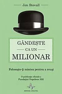 Gandeste ca un milionar