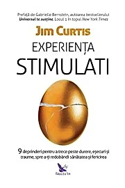 Experienta stimulati