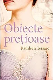 Obiecte pretioase