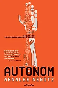 Autonom