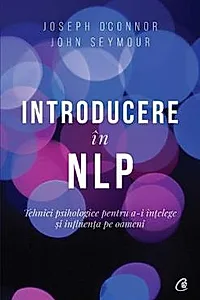 Introducere in NLP. Editia a II-a