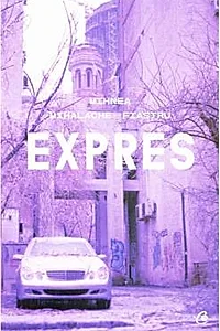 Expres