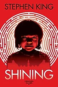 Shining