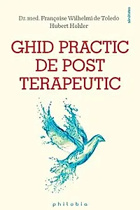 Ghid practic de post terapeutic
