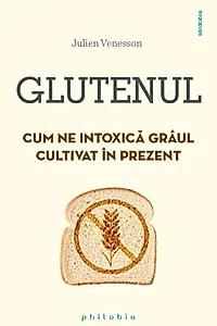 Glutenul